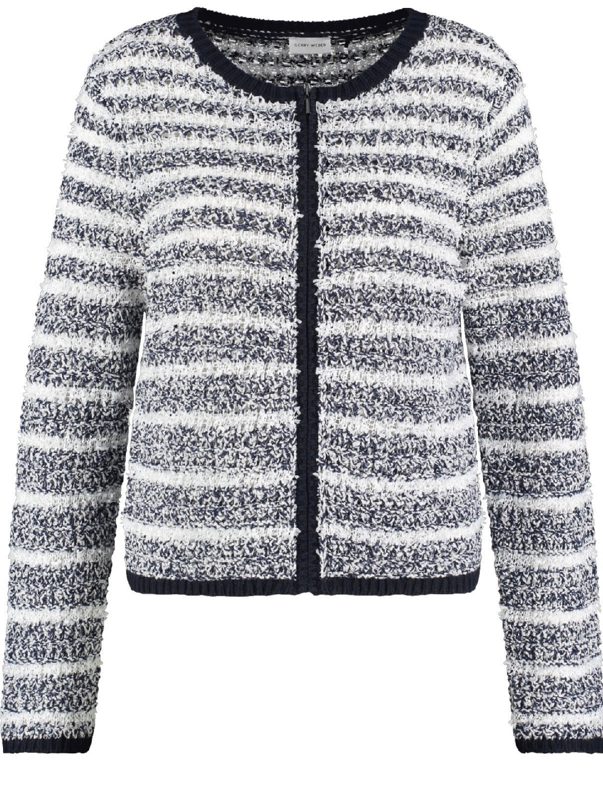 Strickjacke - GERRY WEBER OUTLET