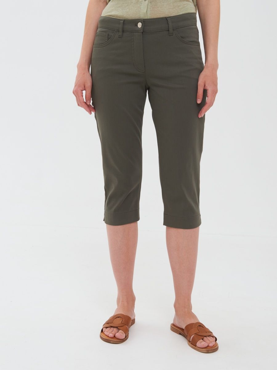 Best4Me Capris - GERRY WEBER OUTLET