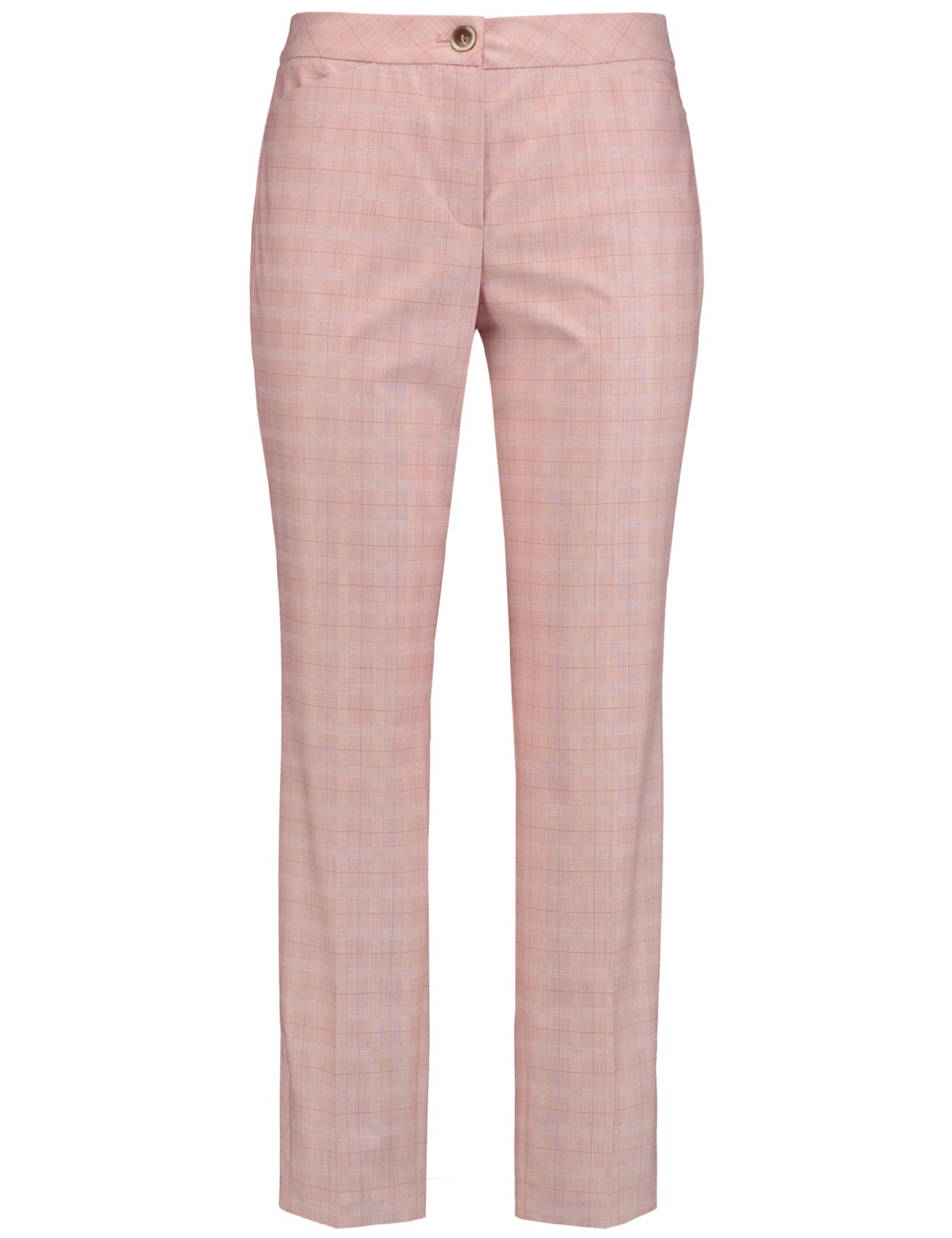 Hose prüfen - GERRY WEBER OUTLET