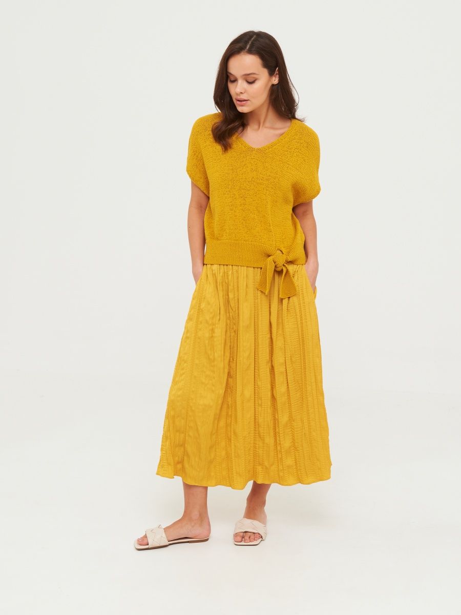 Schlupfrock - GERRY WEBER OUTLET