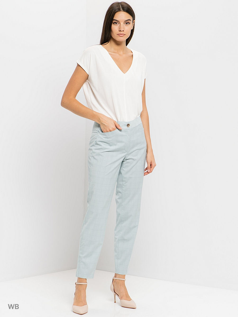 Hose prüfen - GERRY WEBER OUTLET