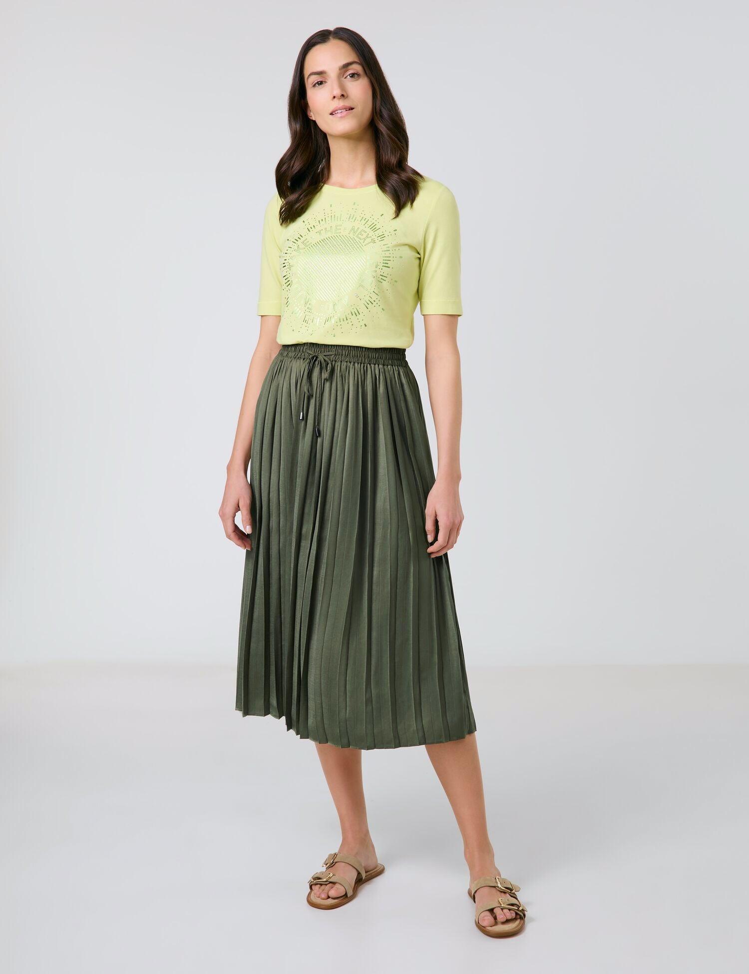 Schlupfrock - GERRY WEBER OUTLET