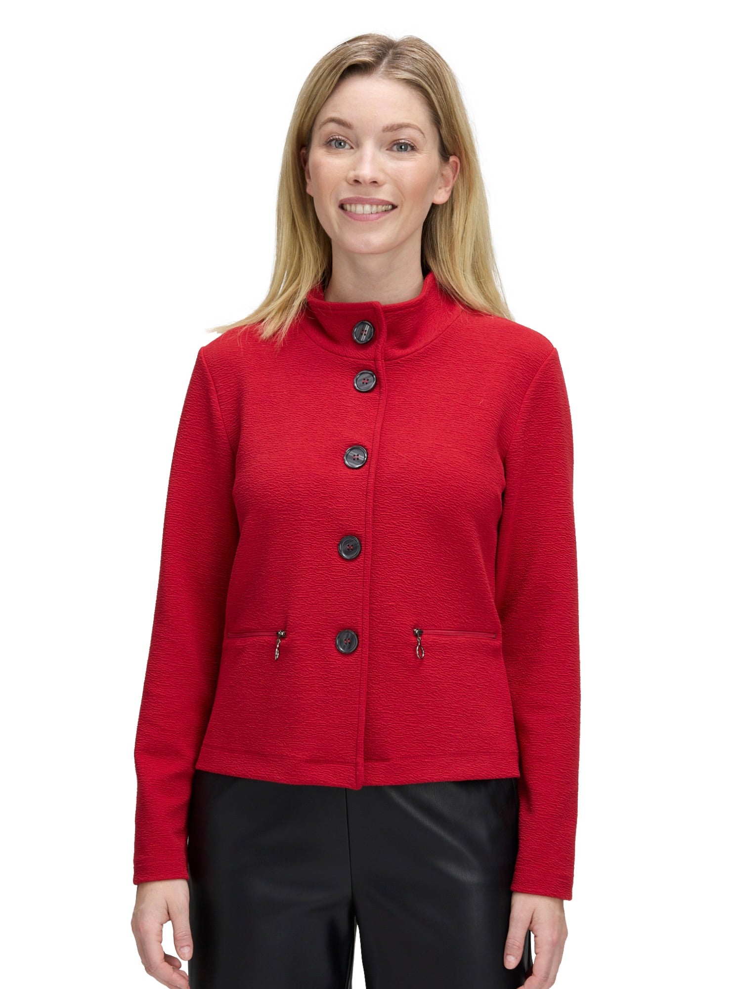 Strickjacke - GERRY WEBER OUTLET