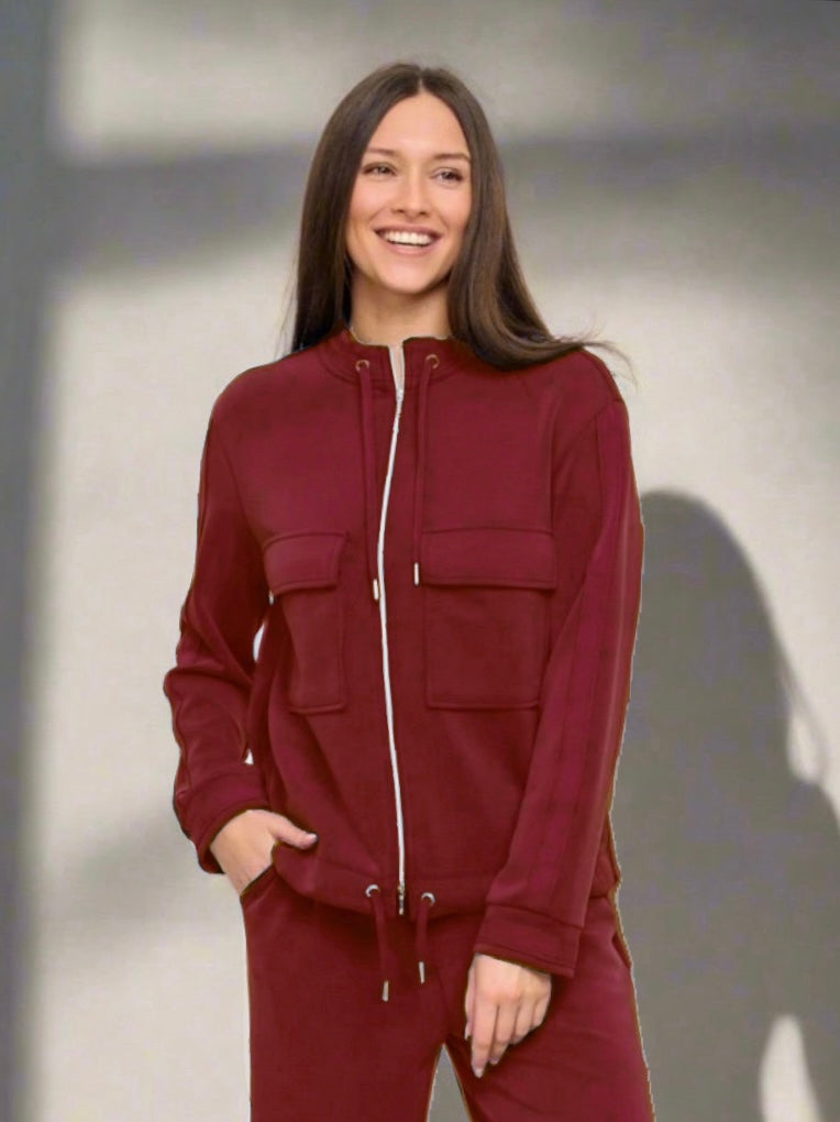 Freizeitjacke - GERRY WEBER OUTLET