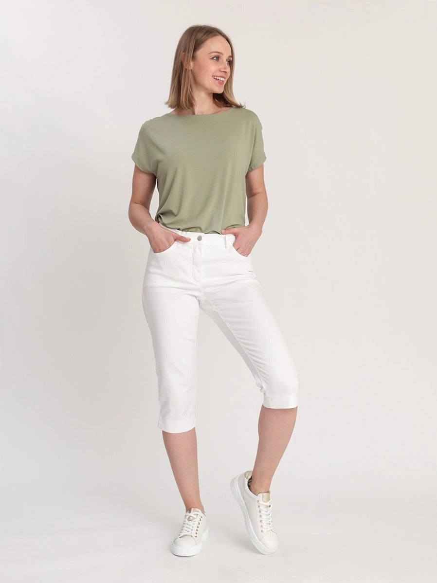 Best4Me Capris - GERRY WEBER OUTLET