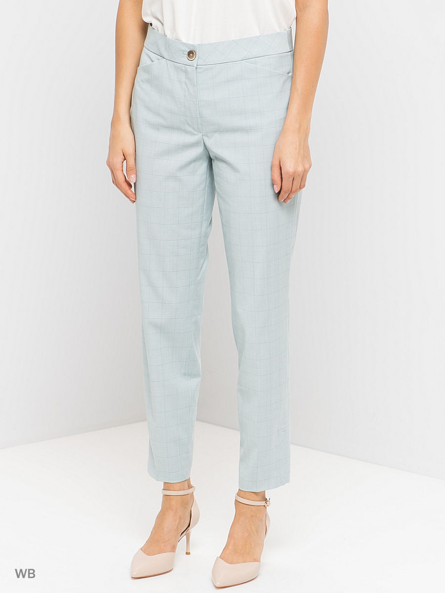 Hose prüfen - GERRY WEBER OUTLET