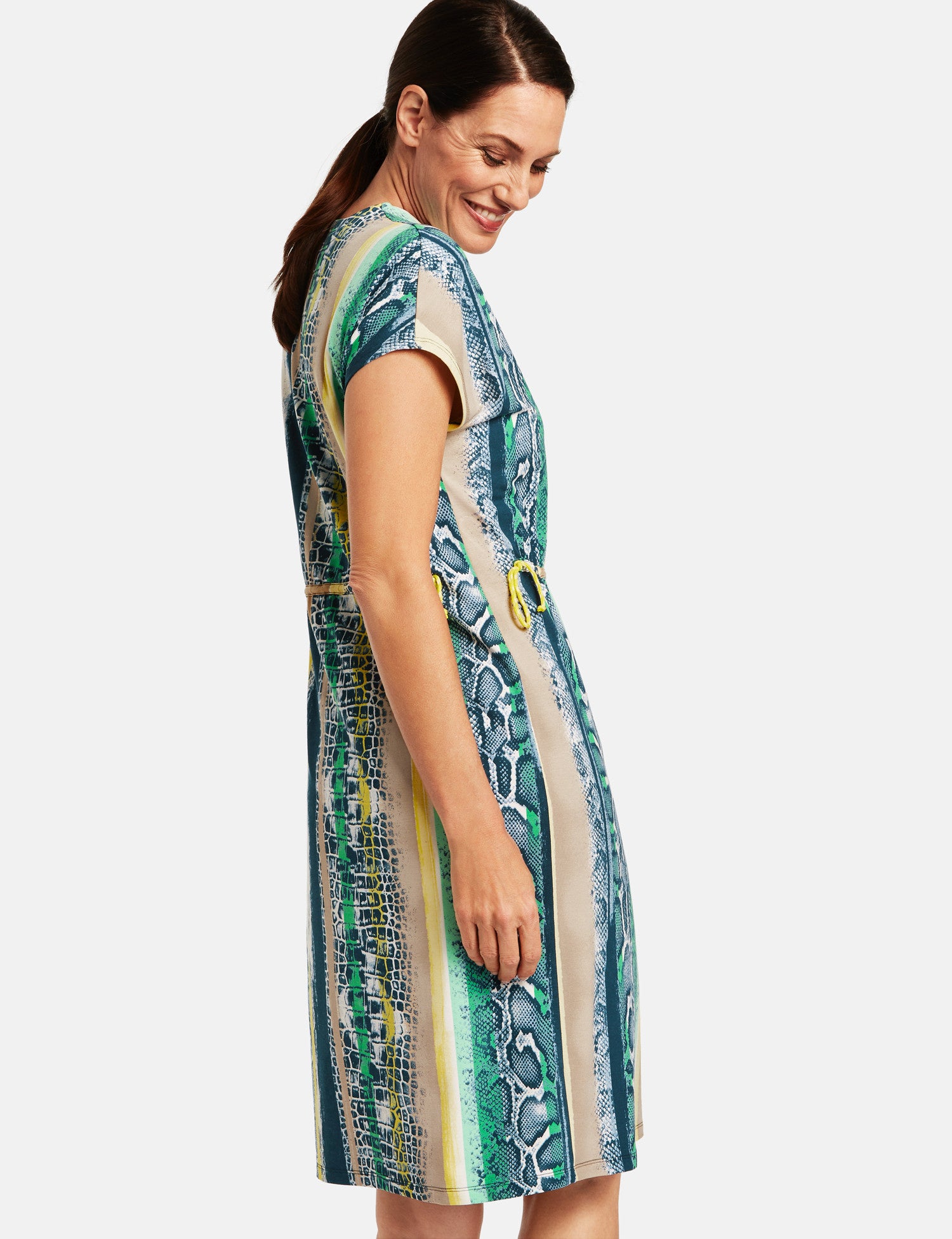 Freizeitkleidung - GERRY WEBER OUTLET