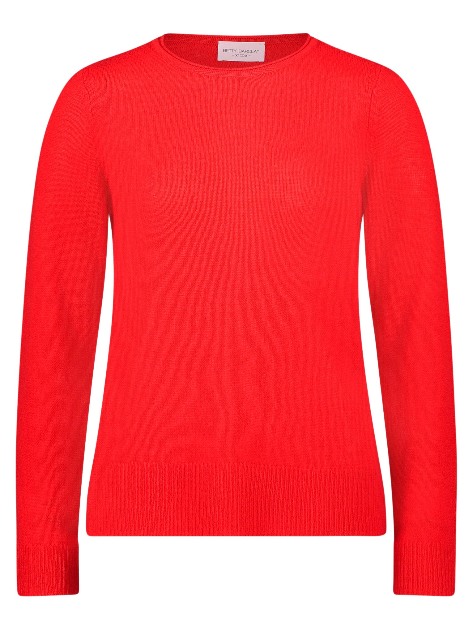 Kaschmirpullover - GERRY WEBER OUTLET