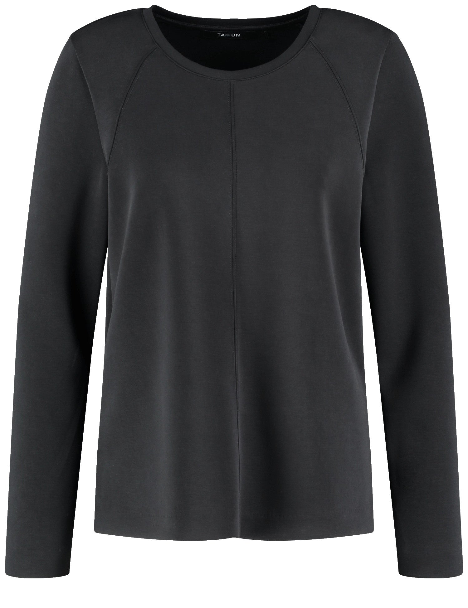 Freizeitpullover - GERRY WEBER OUTLET