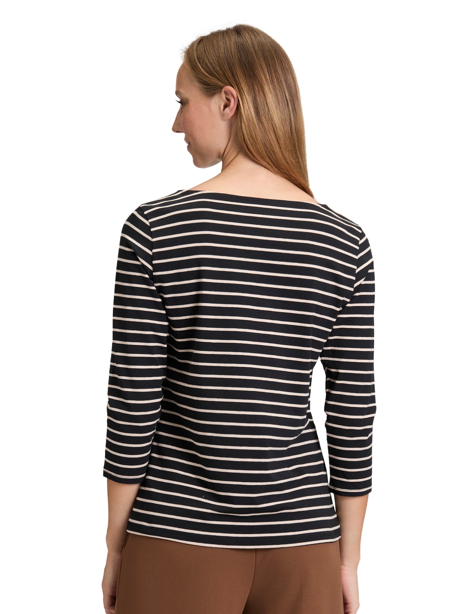 Baumwoll-Top - GERRY WEBER OUTLET