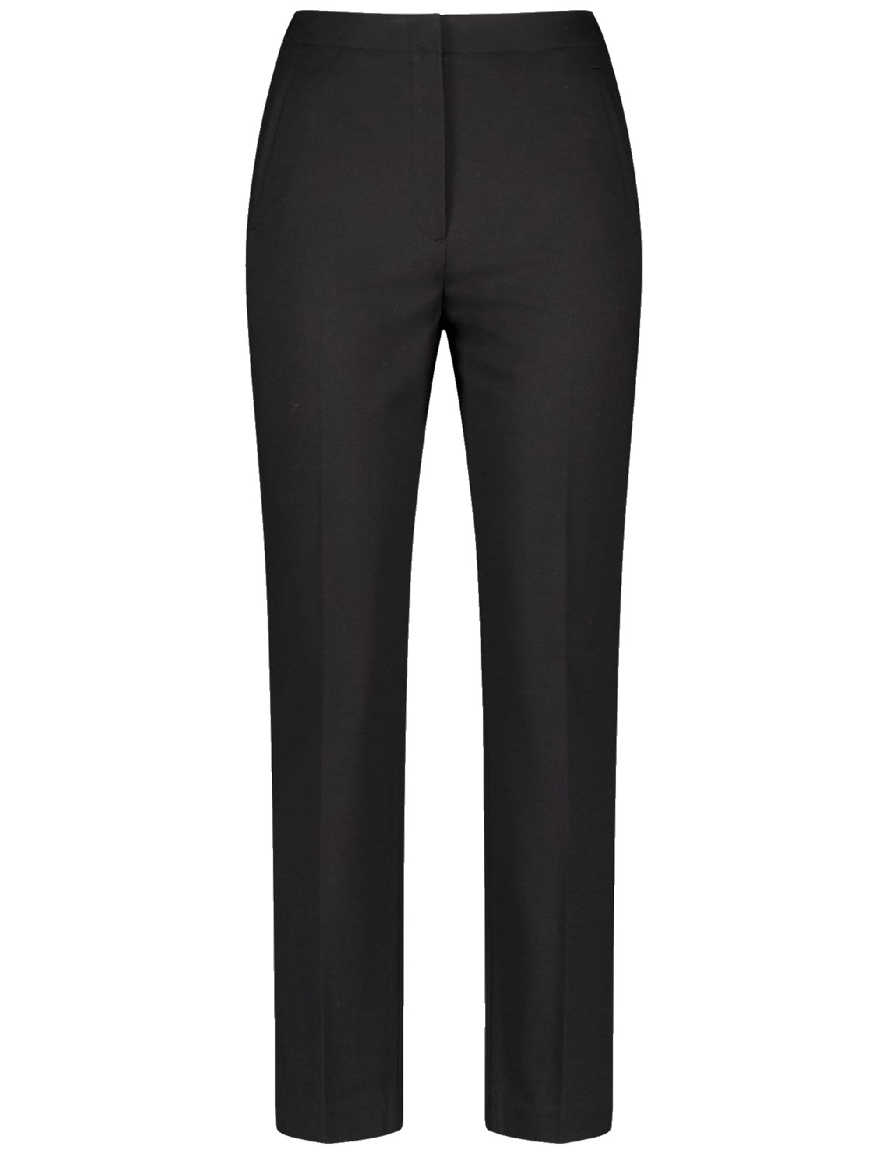 Hose mit Stretch - GERRY WEBER OUTLET