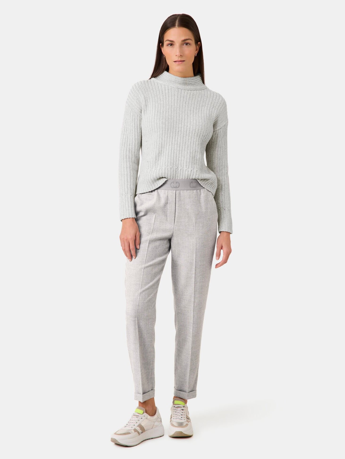 Schlupfhose - GERRY WEBER OUTLET