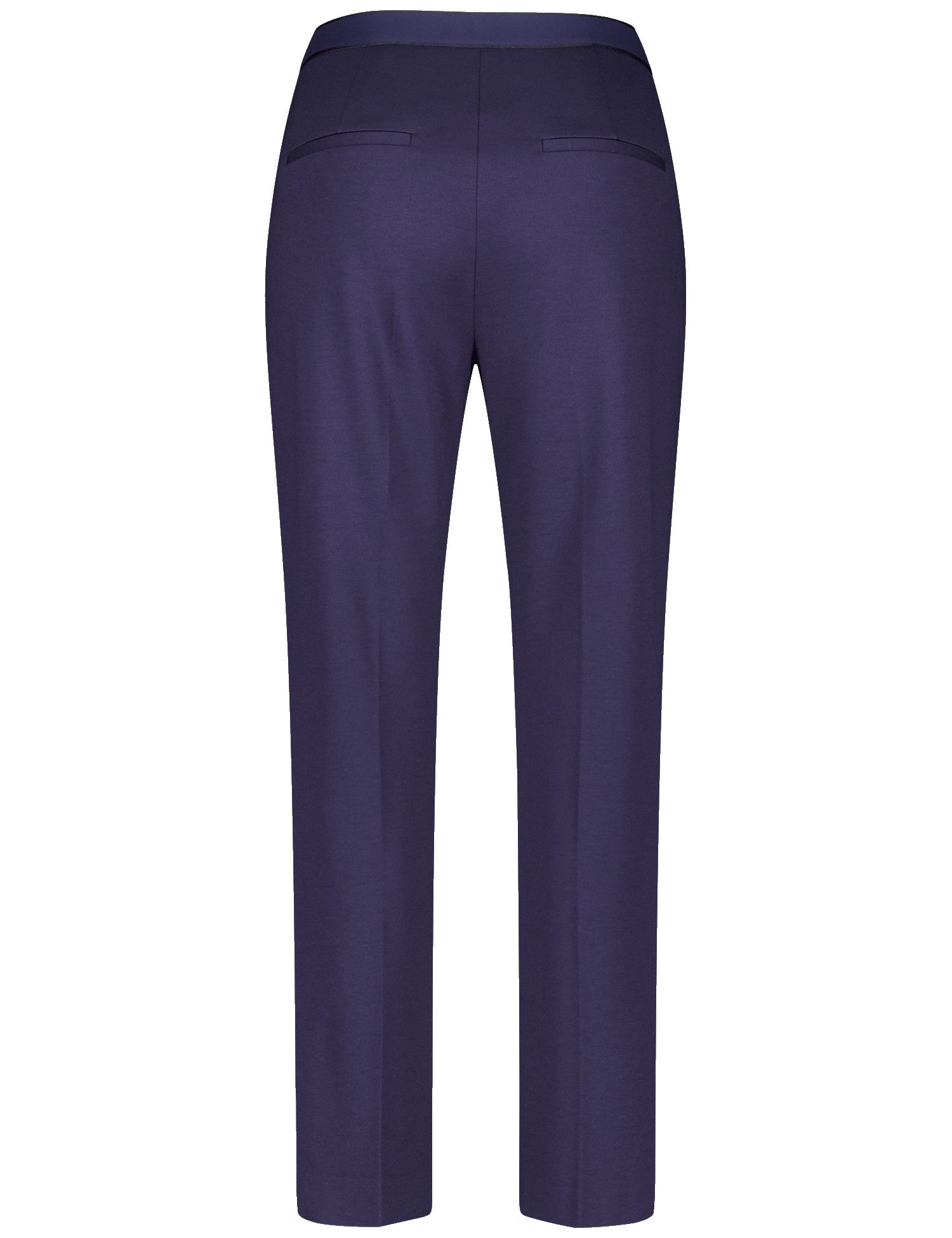 Hose mit Stretch - GERRY WEBER OUTLET
