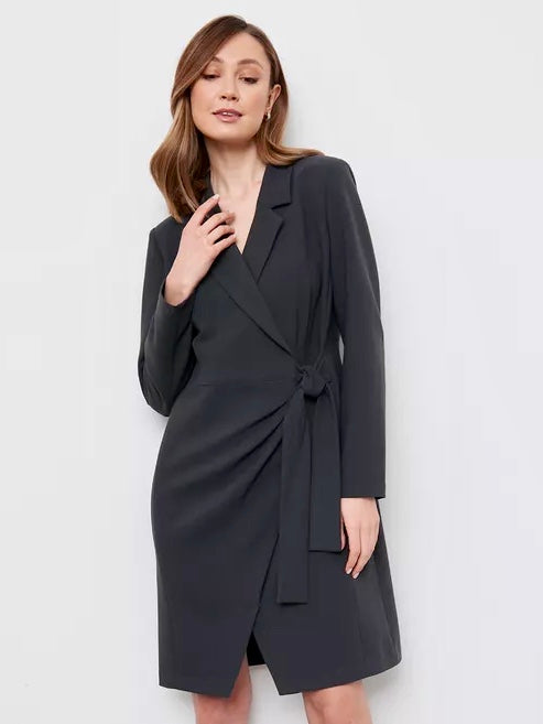 Wickelkleid - GERRY WEBER OUTLET