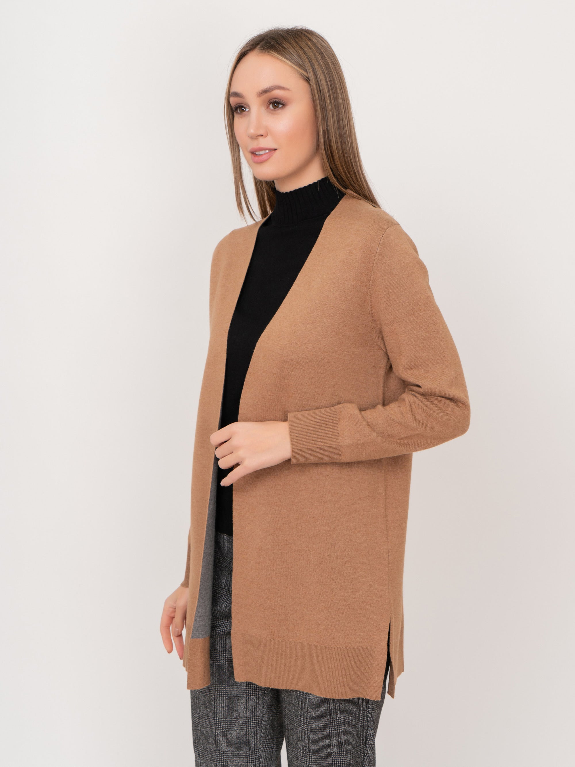 Strickjacke - GERRY WEBER OUTLET