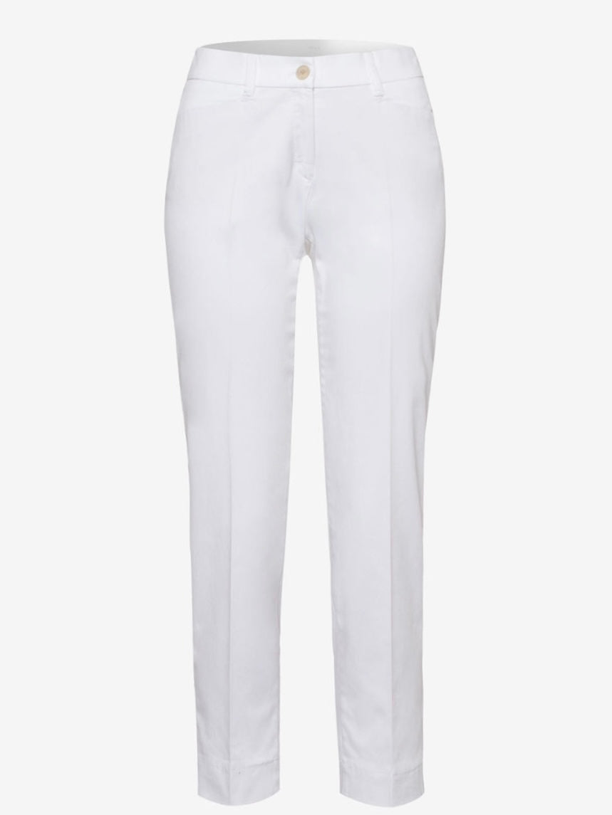 Brax Baumwollhose - GERRY WEBER OUTLET