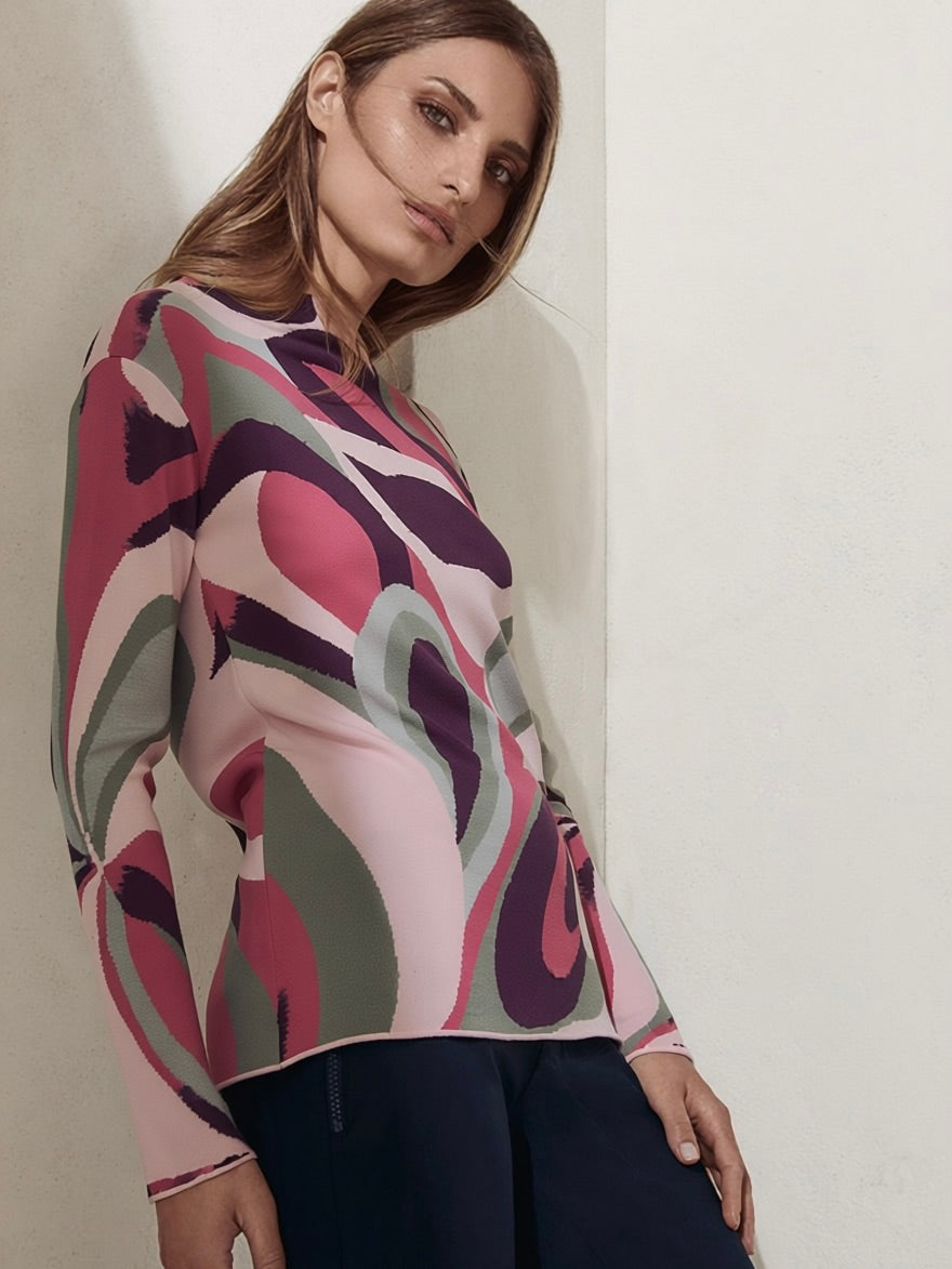 Strickpullover - GERRY WEBER OUTLET