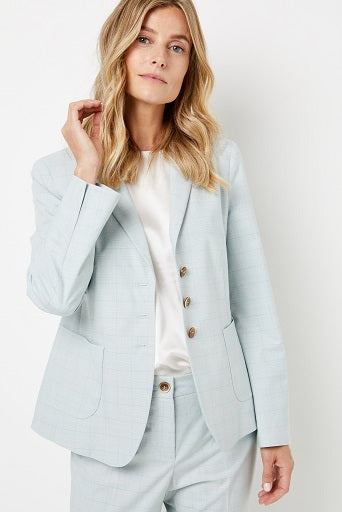 Karoblazer - GERRY WEBER OUTLET