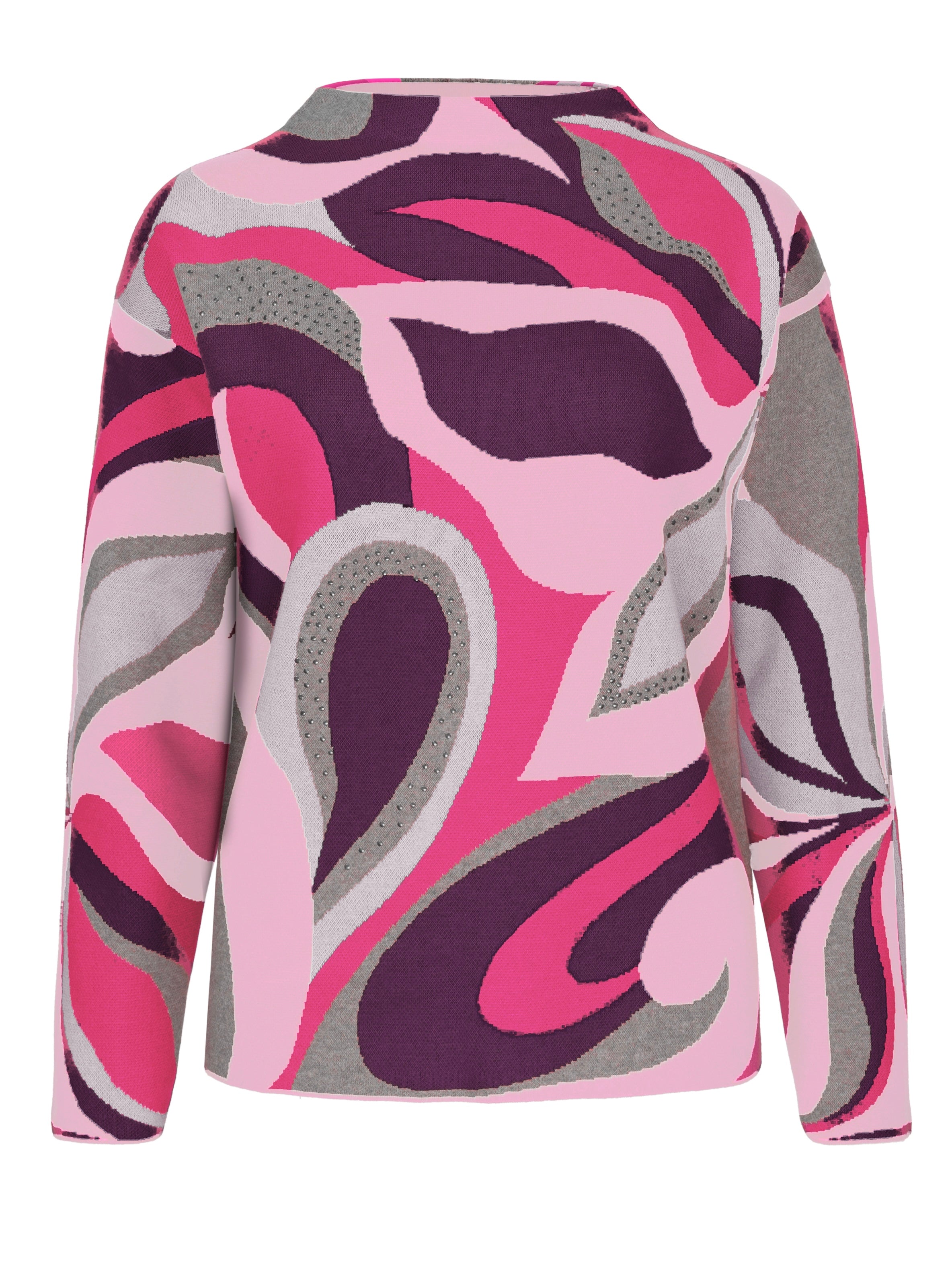 Strickpullover - GERRY WEBER OUTLET