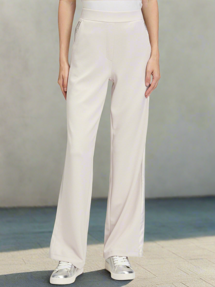 Bequeme Schlupfhose - GERRY WEBER OUTLET