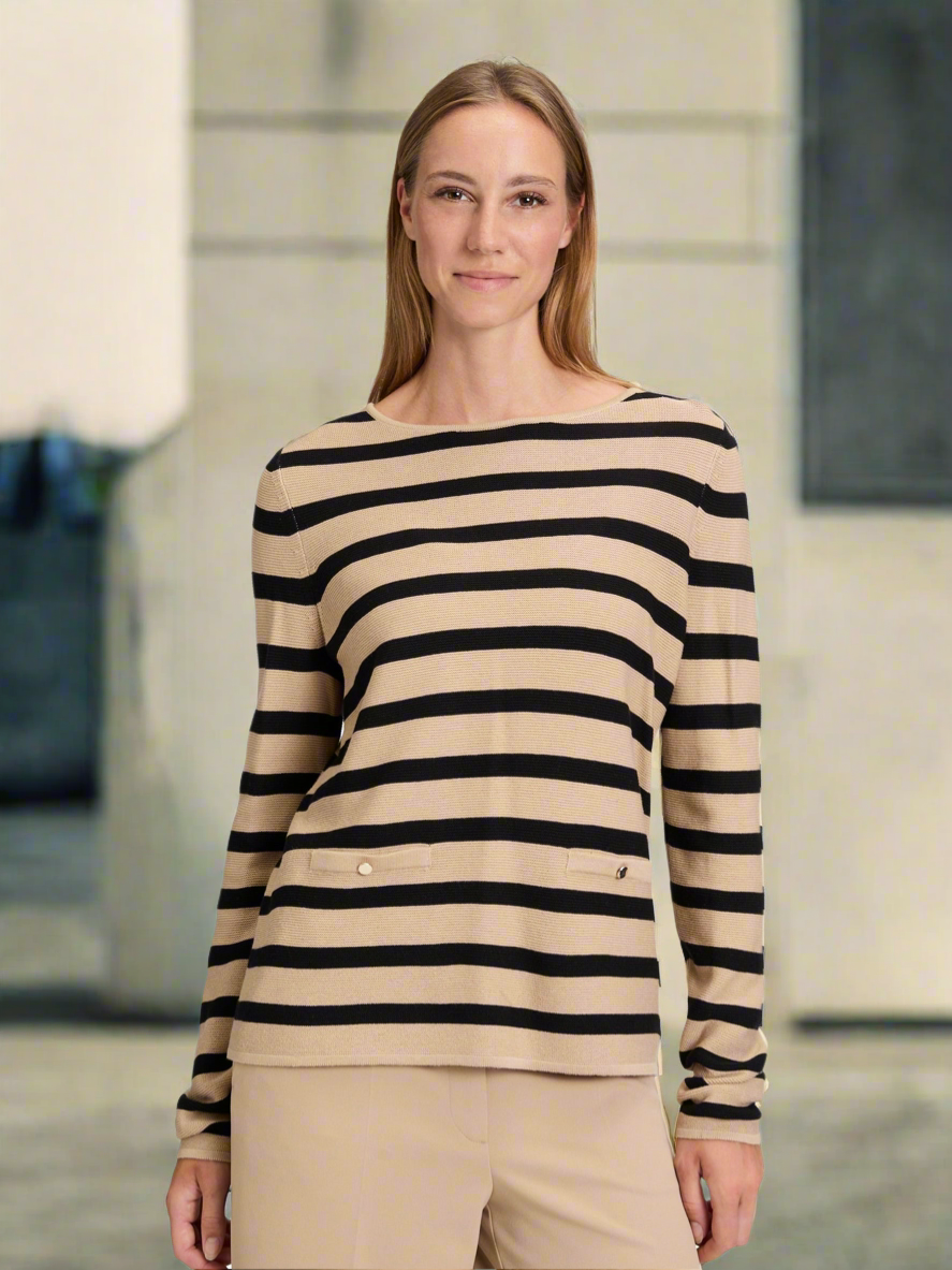 Strickpullover - GERRY WEBER OUTLET