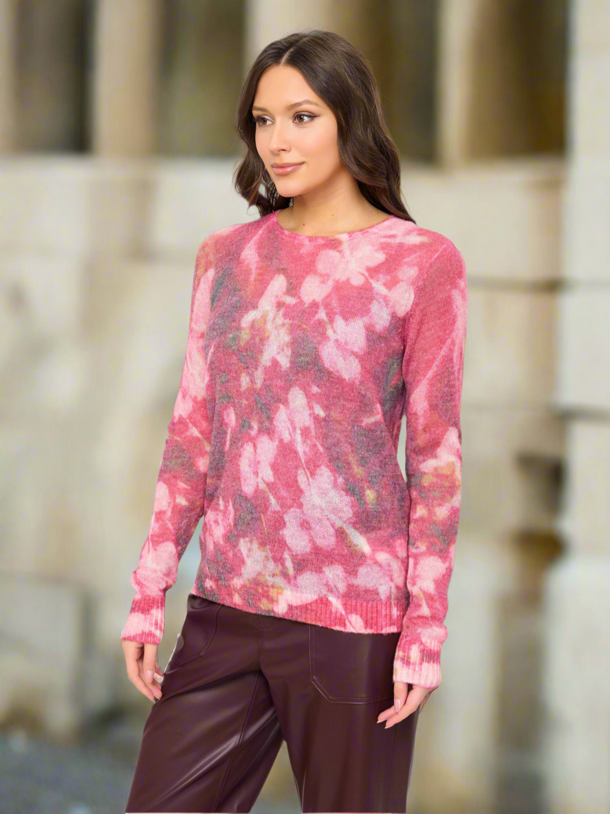 Strickpullover - GERRY WEBER OUTLET