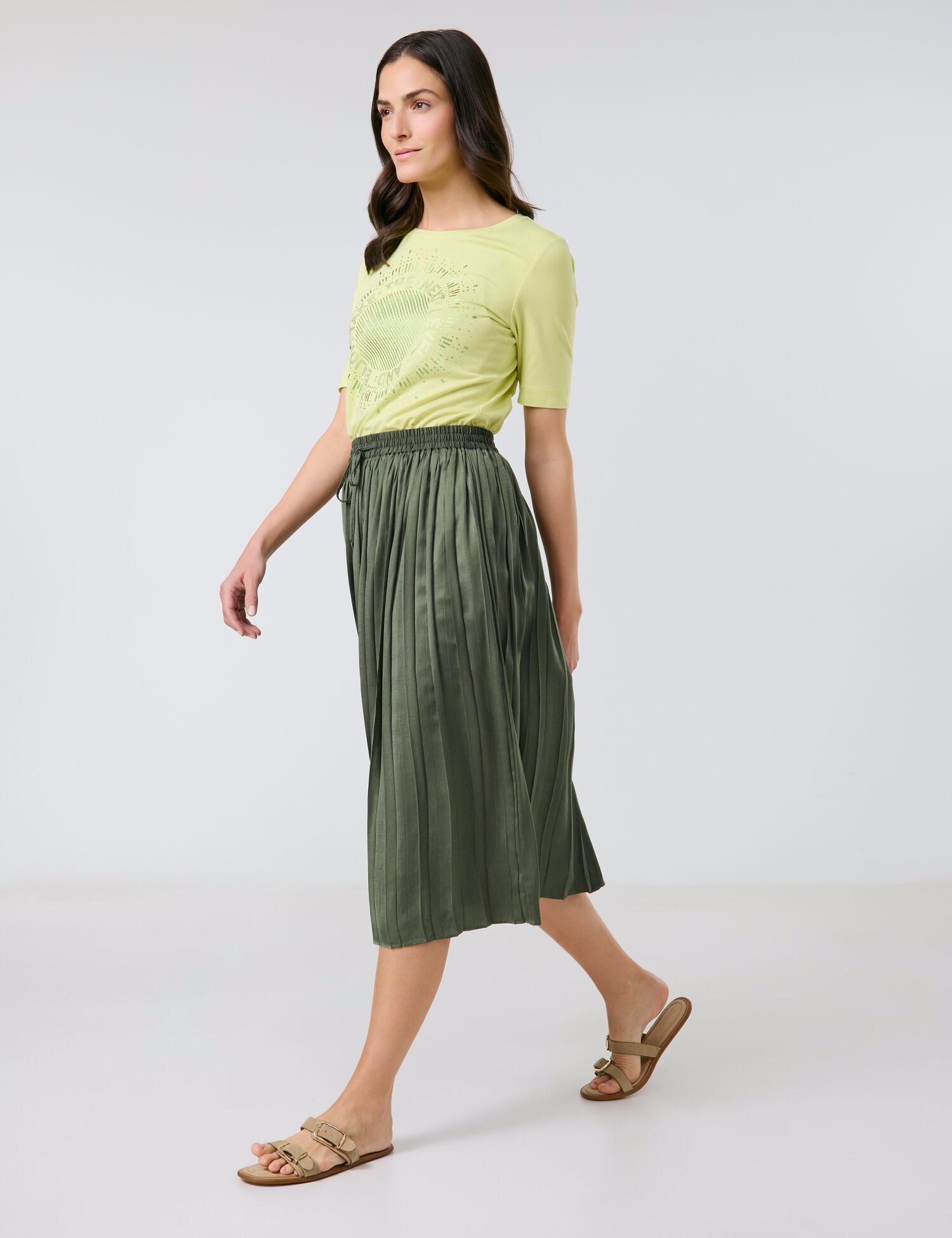 Schlupfrock - GERRY WEBER OUTLET