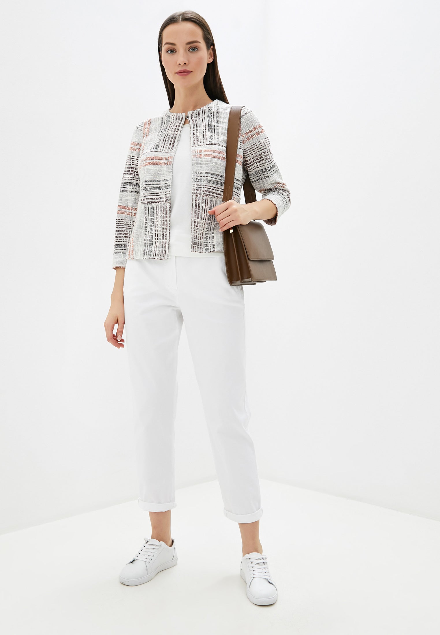 Jacke - GERRY WEBER OUTLET