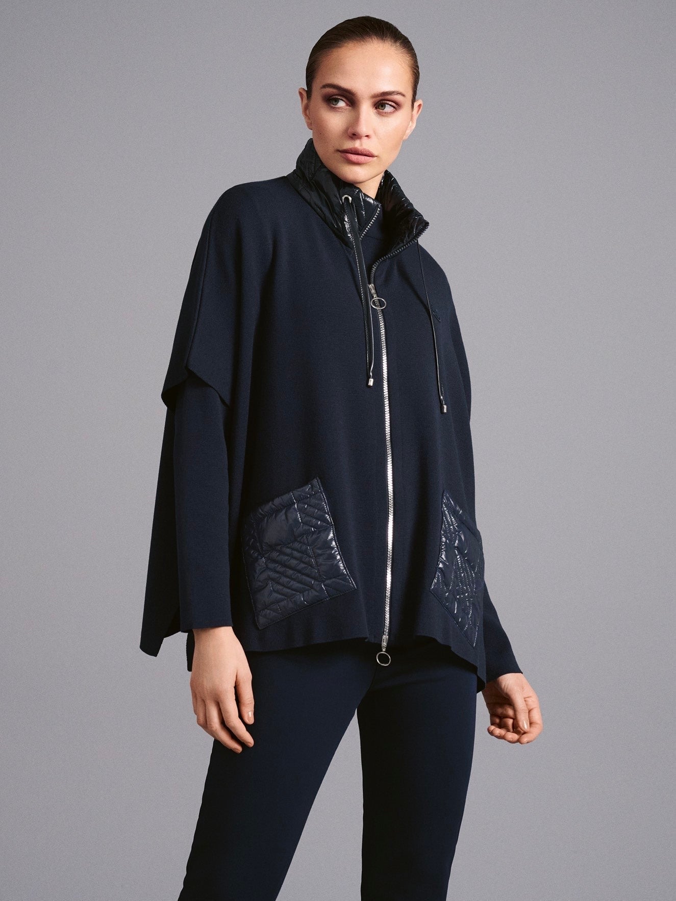 Strickweste - GERRY WEBER OUTLET