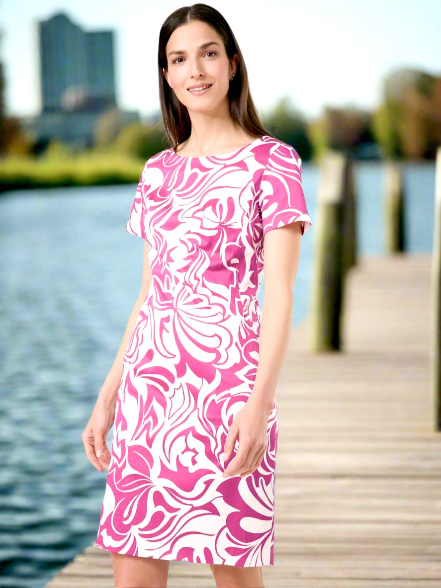 Geschenkkarte im Wert von 100 US-Dollar - GERRY WEBER OUTLET