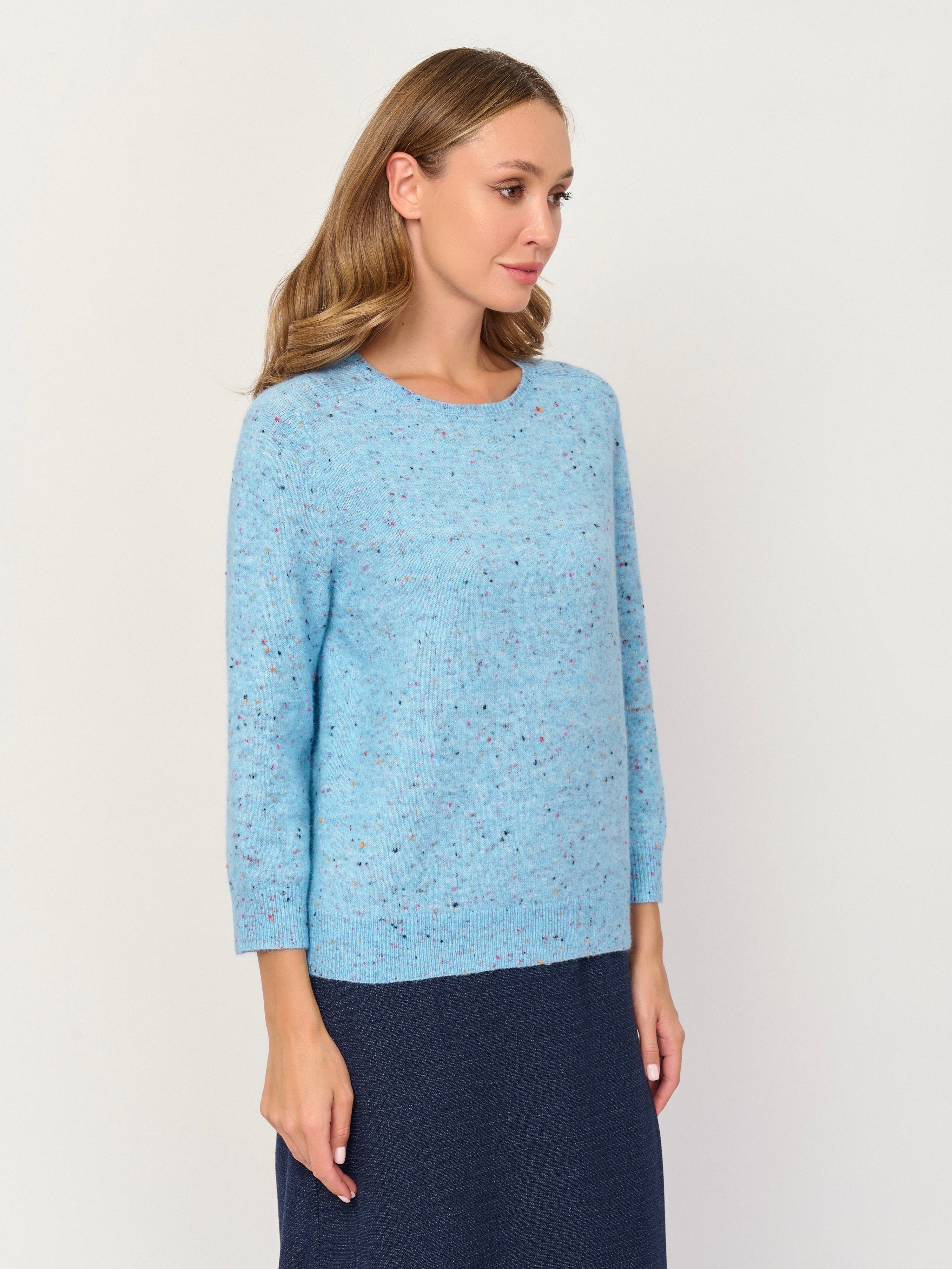 Strickpullover - GERRY WEBER OUTLET
