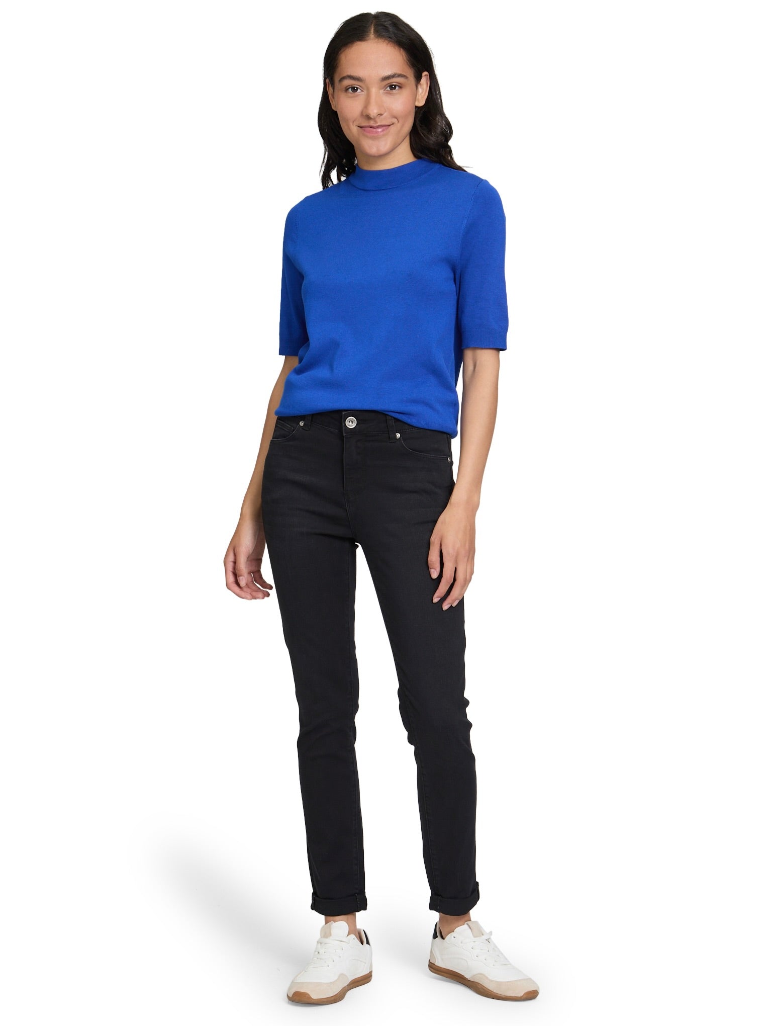 Basic Jeans - GERRY WEBER OUTLET