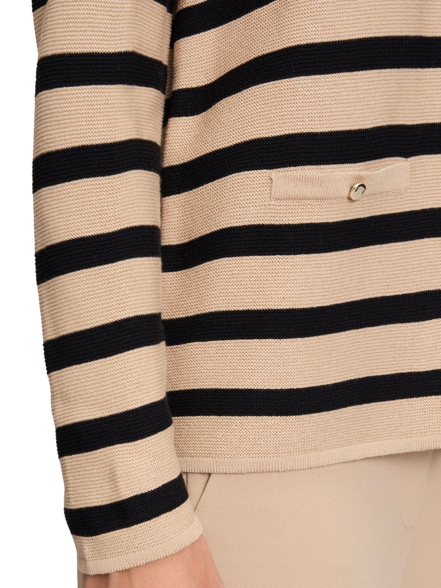 Strickpullover - GERRY WEBER OUTLET