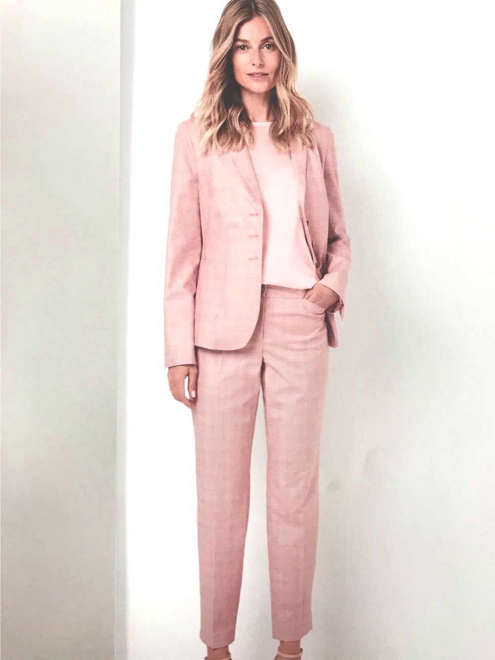 Hose prüfen - GERRY WEBER OUTLET