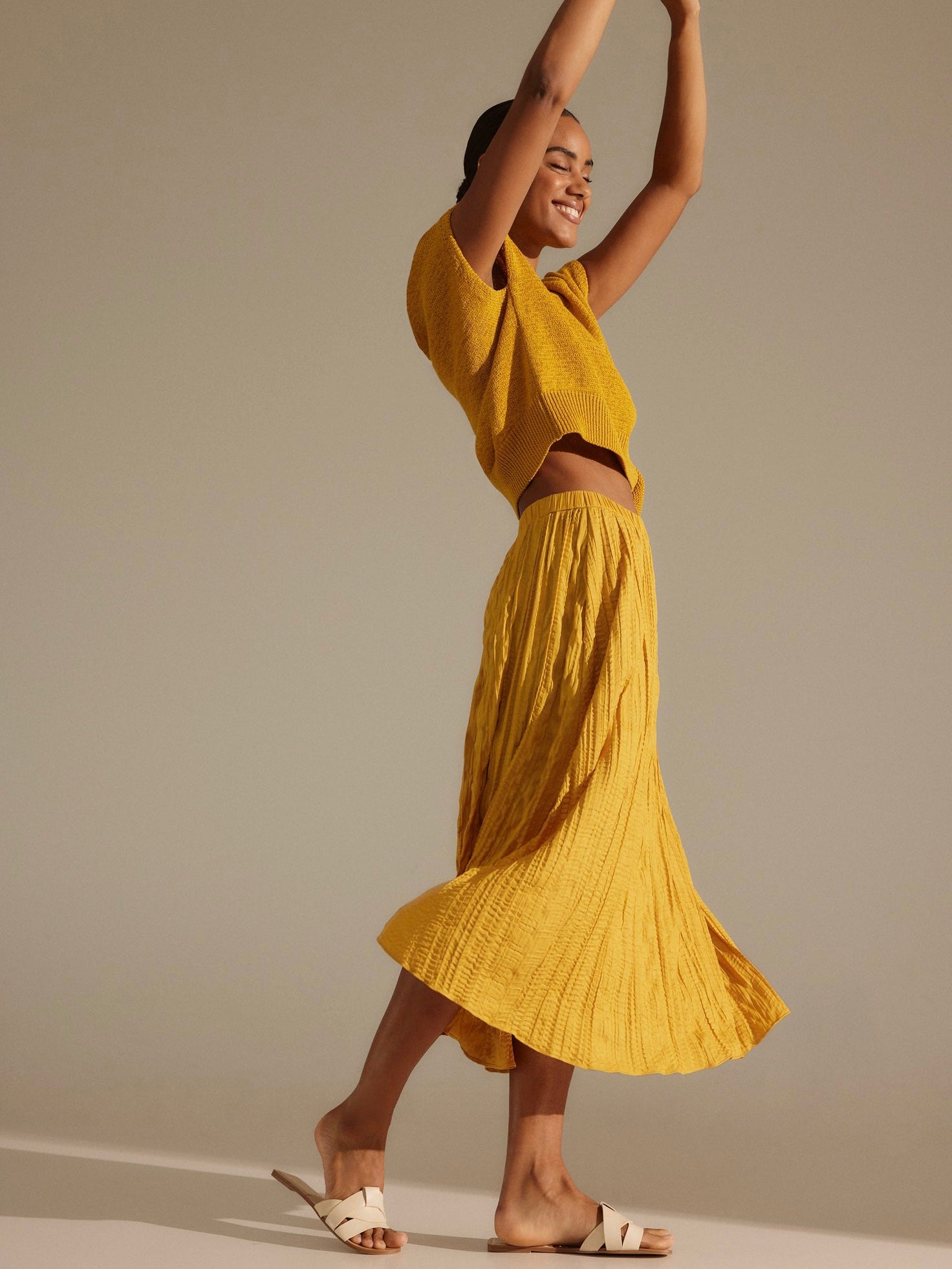 Schlupfrock - GERRY WEBER OUTLET