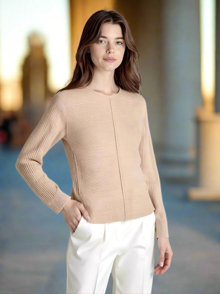 Strickpullover - GERRY WEBER OUTLET