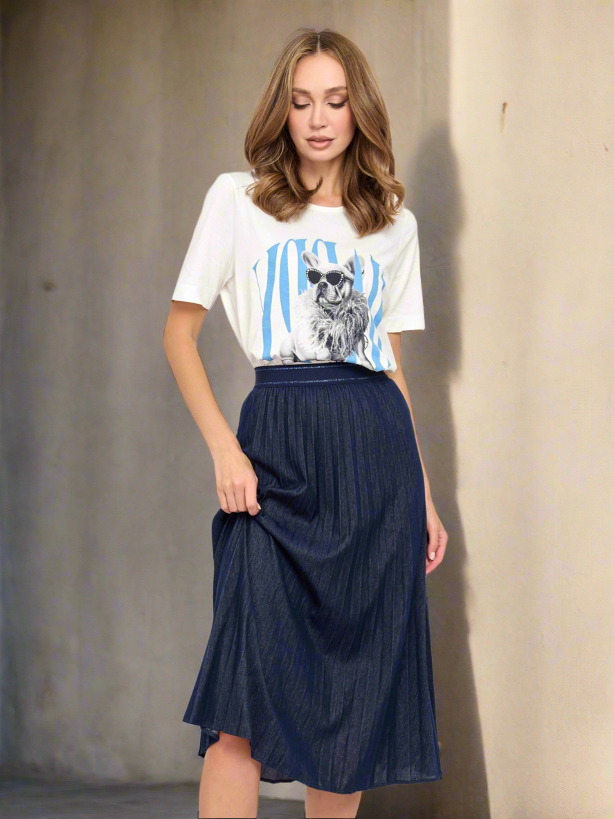 Schlupfrock - GERRY WEBER OUTLET