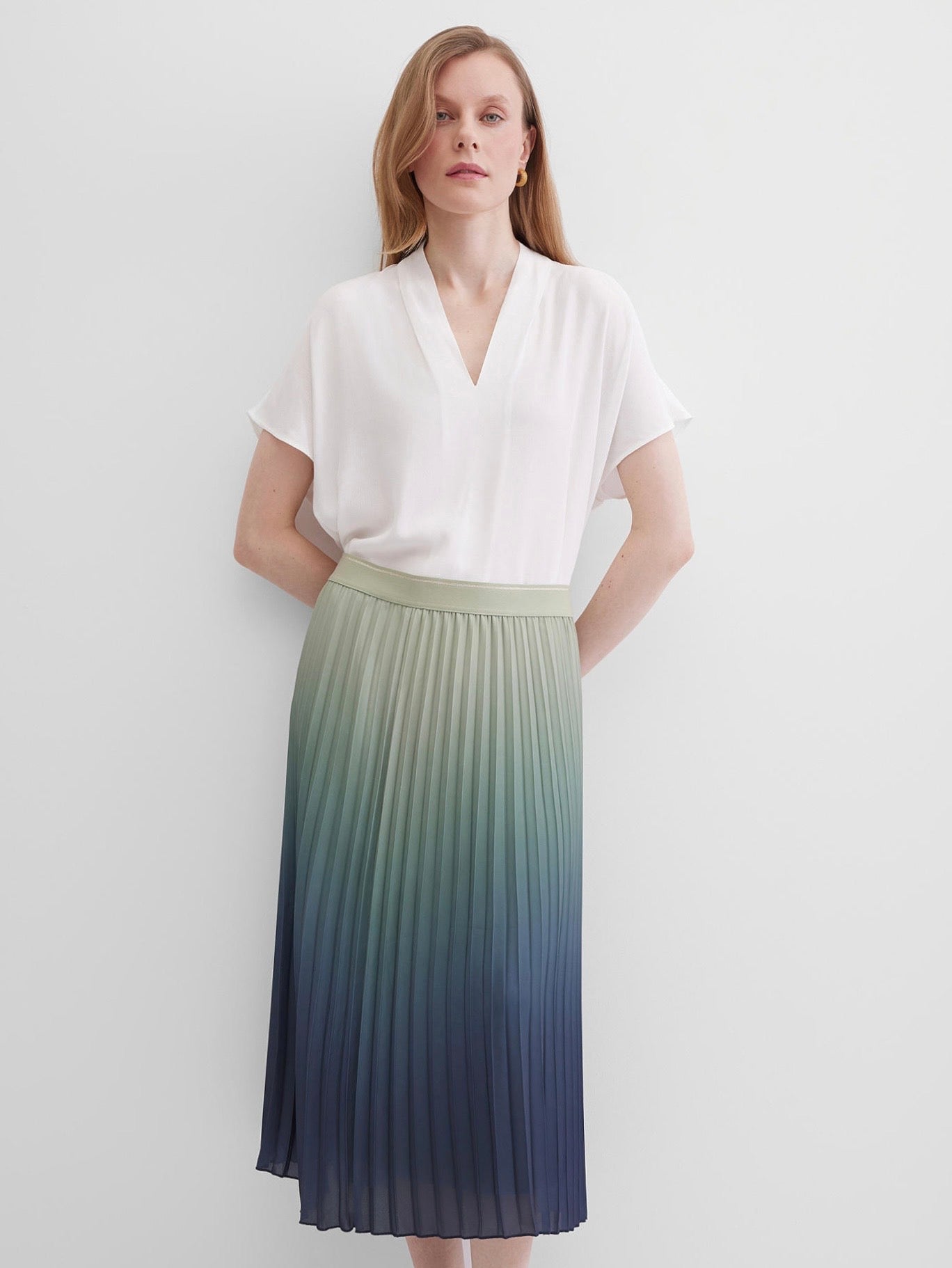 Schlupfrock - GERRY WEBER OUTLET