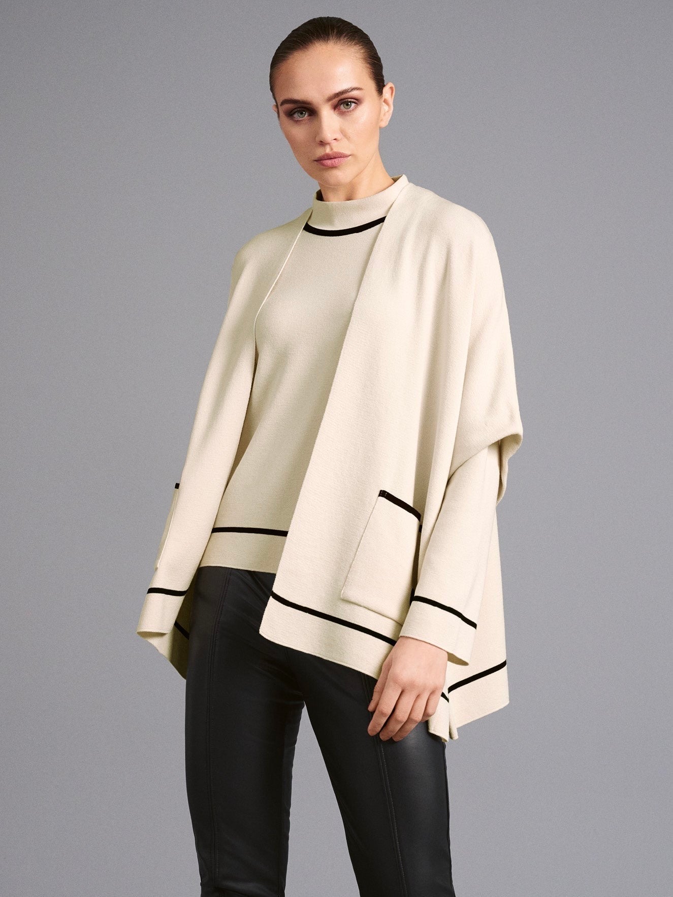 Strickpullover - GERRY WEBER OUTLET