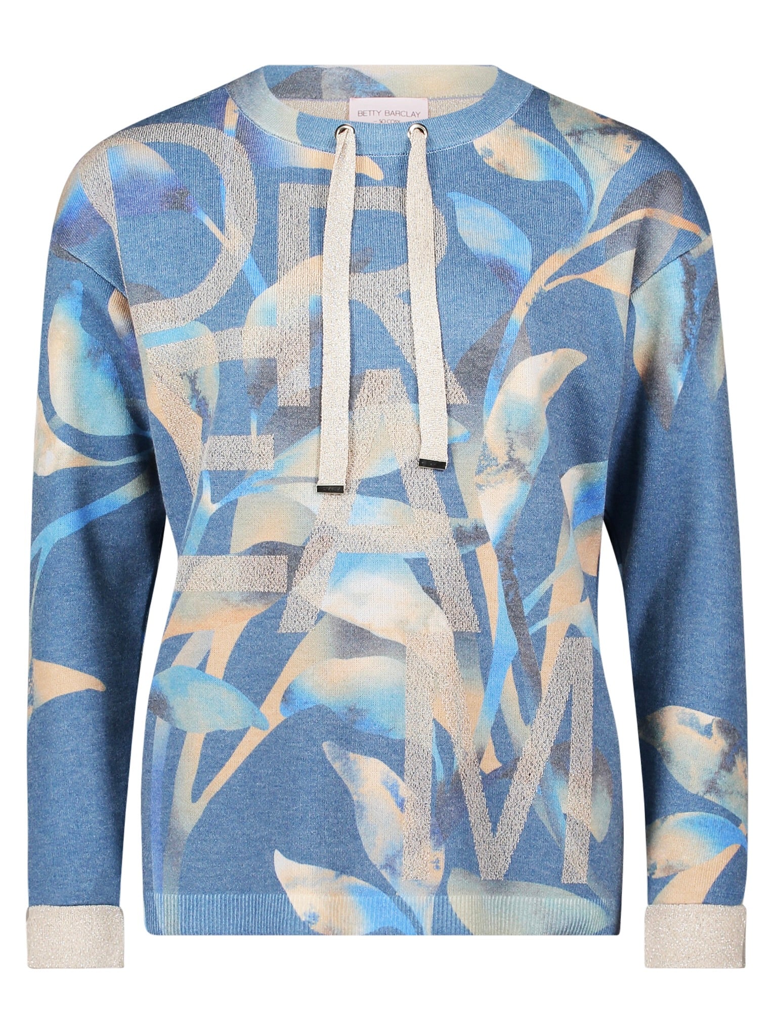 Strickpullover - GERRY WEBER OUTLET