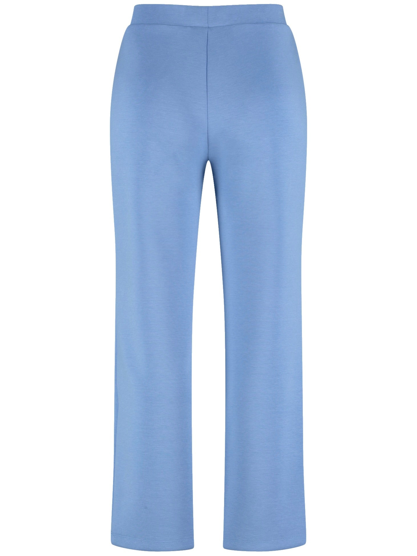 Freizeithose - GERRY WEBER OUTLET