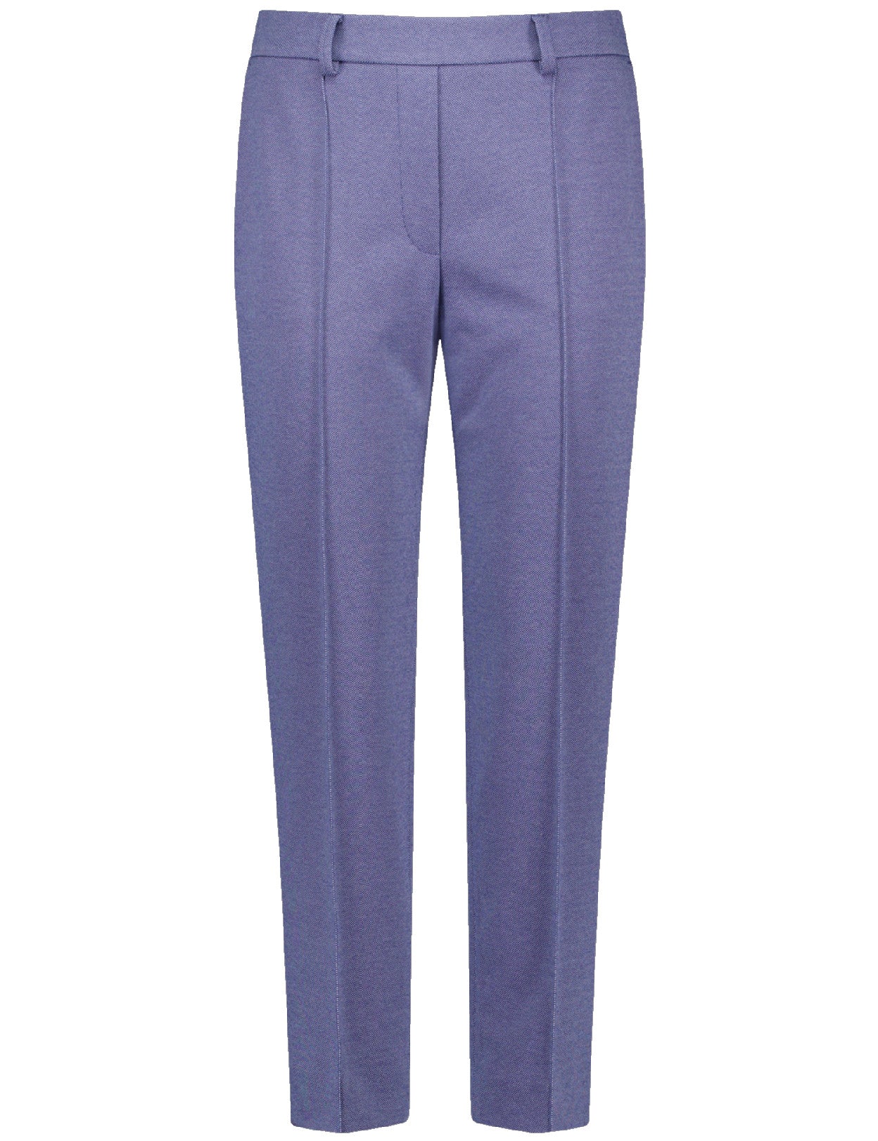 Schmal zulaufende Hose - GERRY WEBER OUTLET