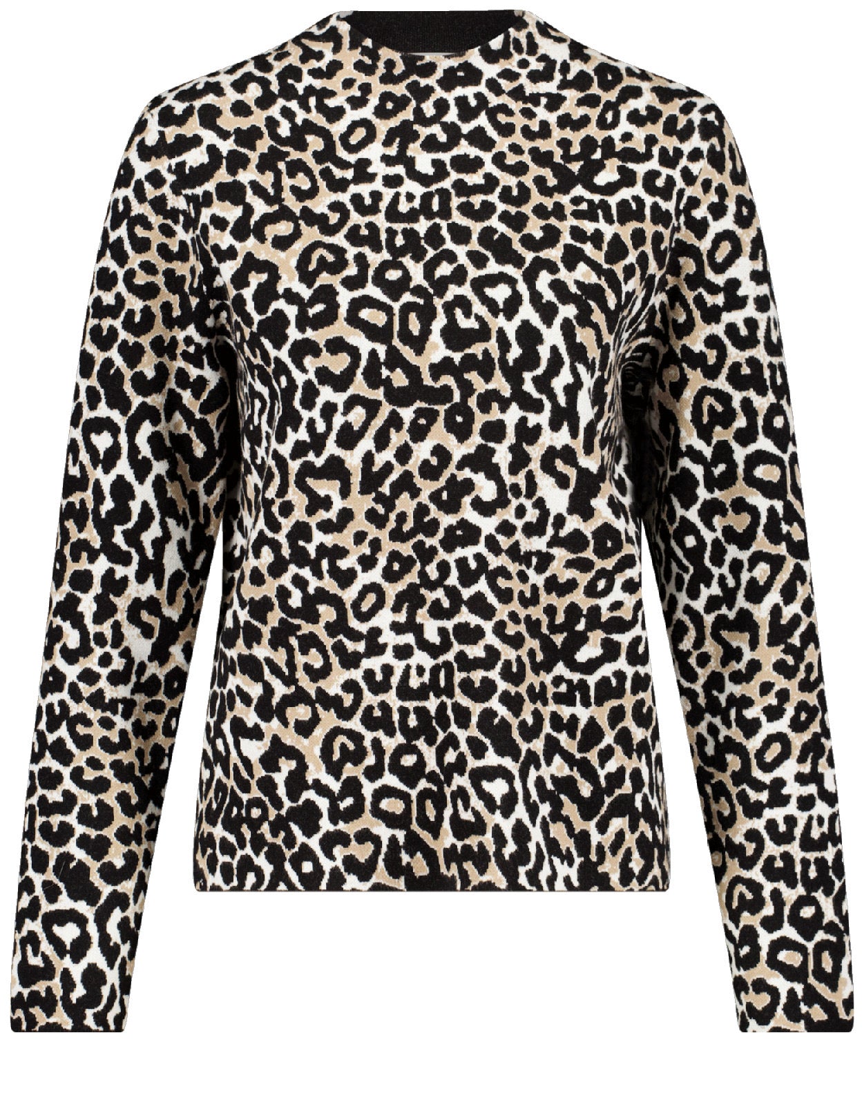 Strickpullover - GERRY WEBER OUTLET