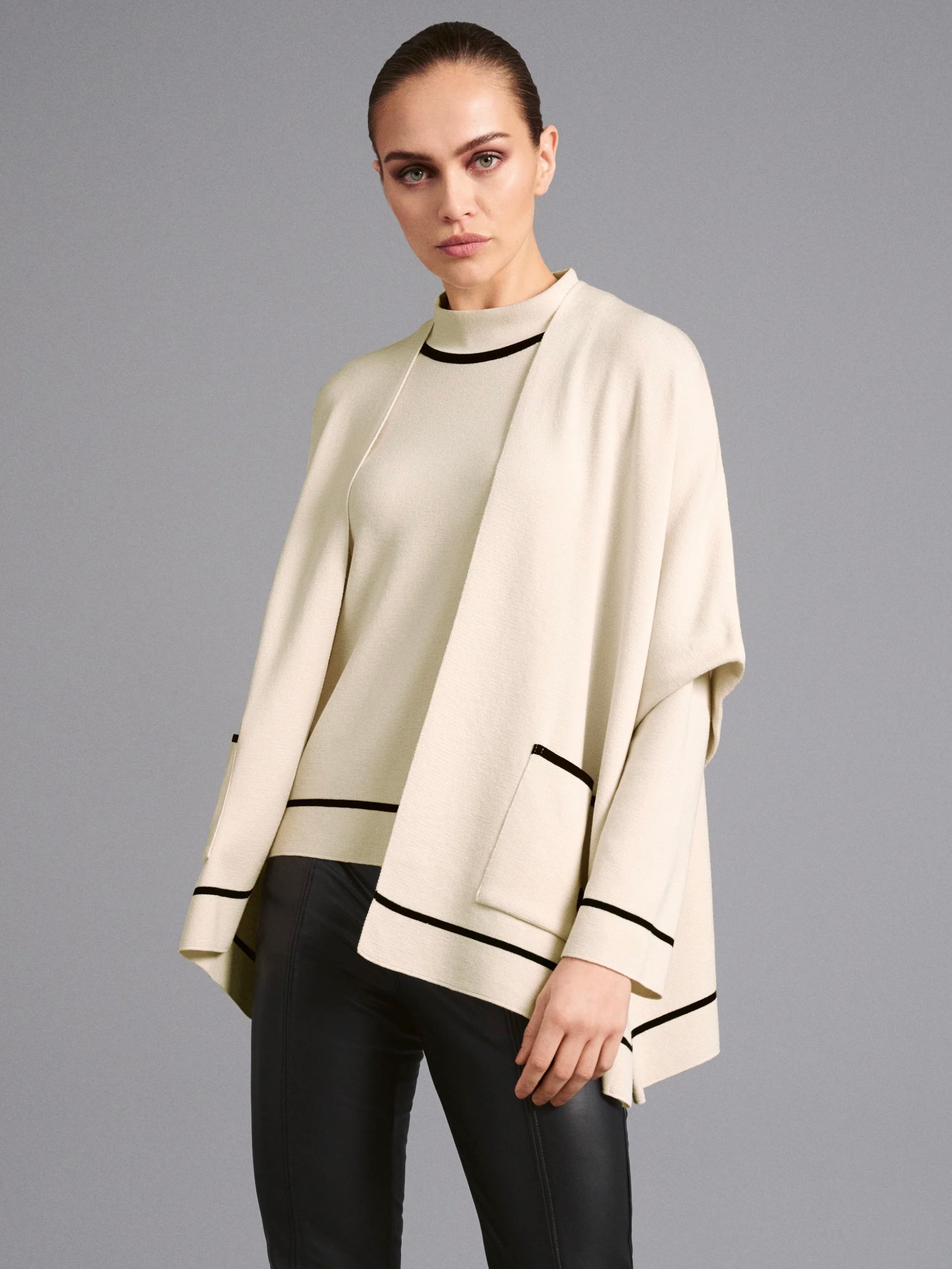 Strickjacke - GERRY WEBER OUTLET