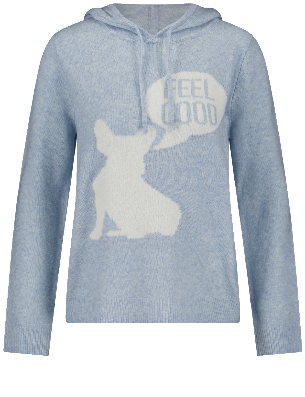 Strickpullover - GERRY WEBER OUTLET