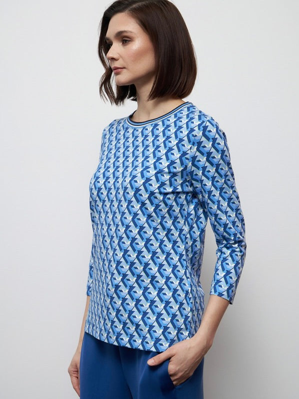 Drucken Sie oben - GERRY WEBER OUTLET