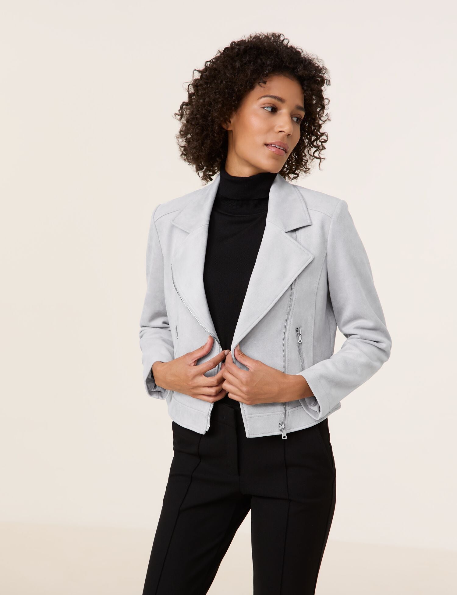Blazerjacke - GERRY WEBER OUTLET