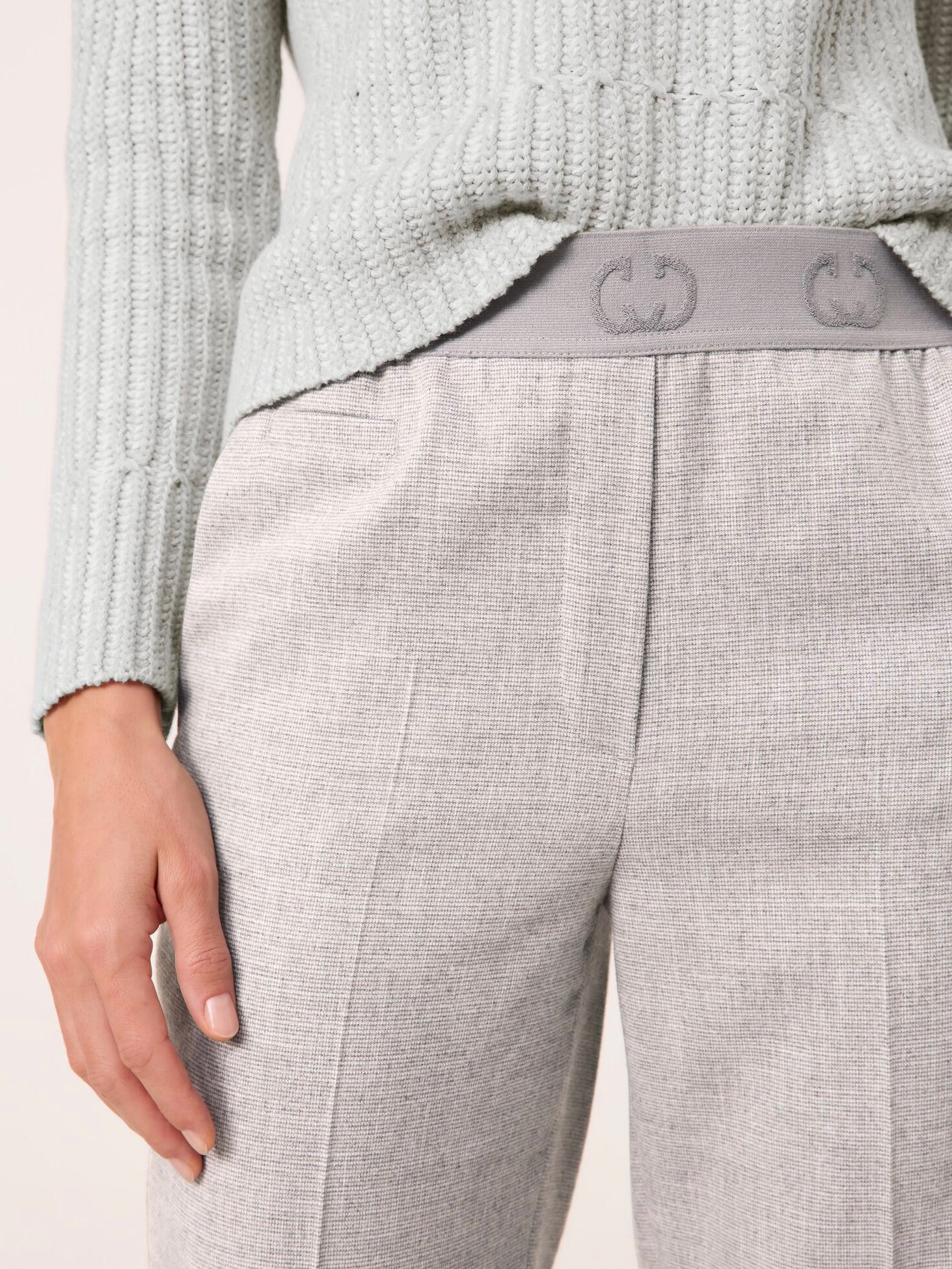 Schlupfhose - GERRY WEBER OUTLET