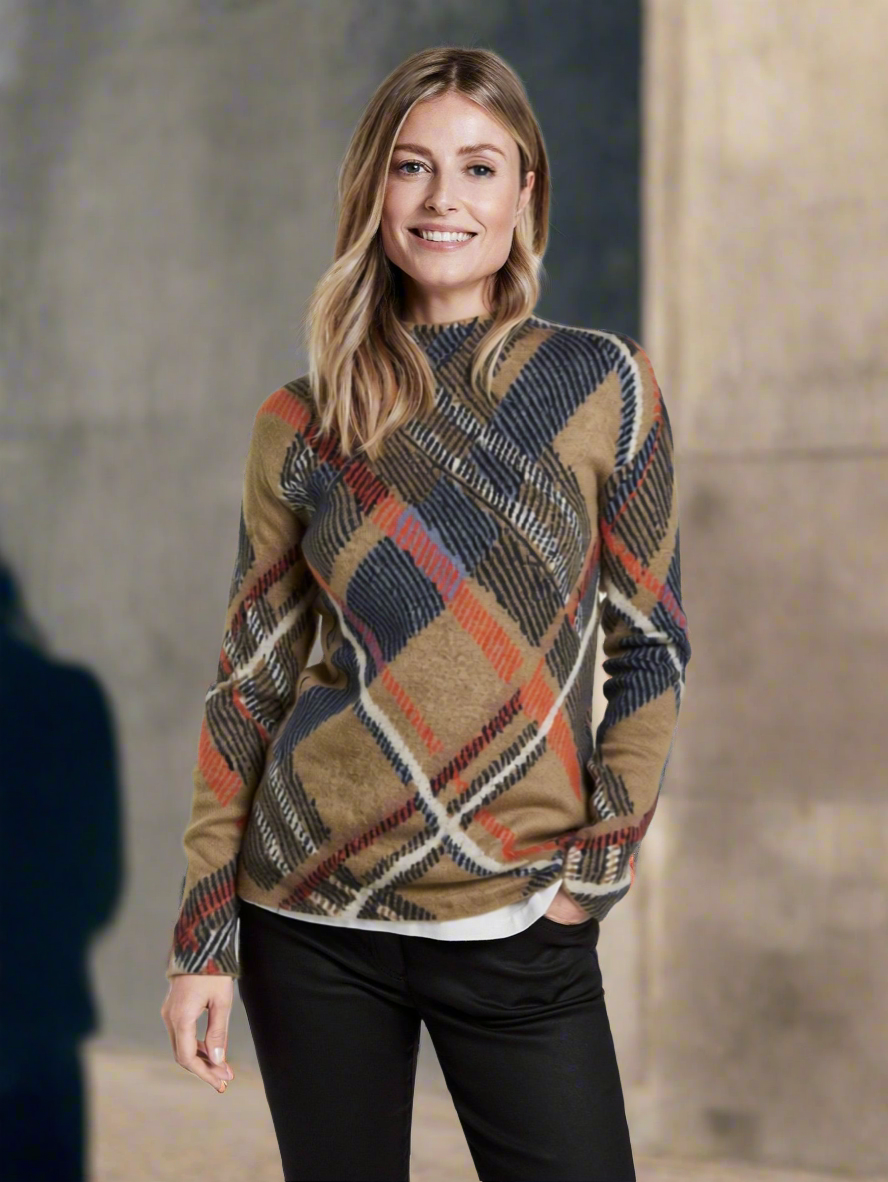 Strickpullover - GERRY WEBER OUTLET