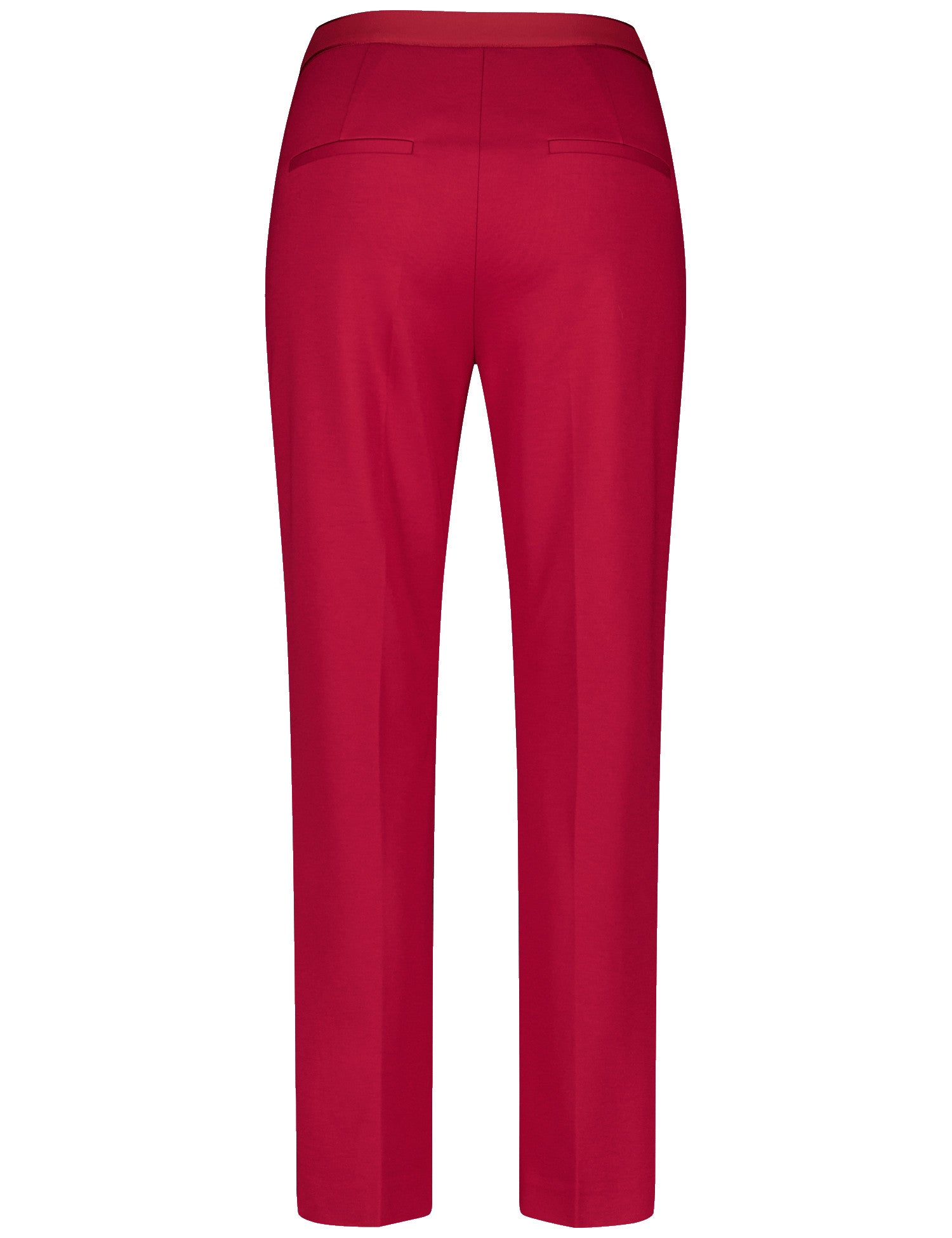 Hose mit Stretch - GERRY WEBER OUTLET